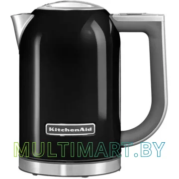 Электрочайник KitchenAid 5KEK1722EOB